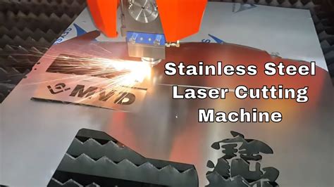 laser cutting machine stainless sheet metal for sale|best sheet metal laser cutter.